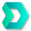 DMarket