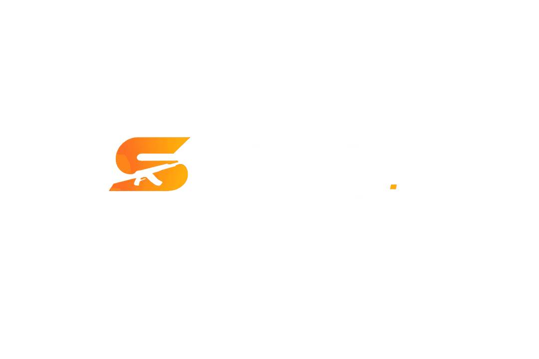 skinsly.pl